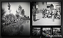 VBS_1900 - Nuovo Museo delle Gallerie d'Italia_Intesa San Paolo_a_Torino
